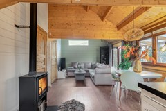 20251229 Zonnehoek 87, Vijfhuizen,foto-5.jpg